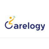 Carelogy