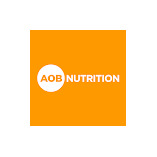 AOB Nutrition