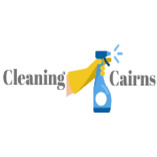 Cleaning Cairns