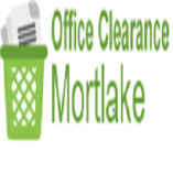 Office Clearance Mortlake