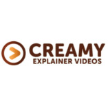 Explainer videos