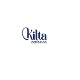 Kilta Coffee Co