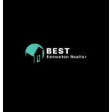 Best Edmonton Realtor