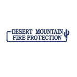 Desert Mountain Fire Protection