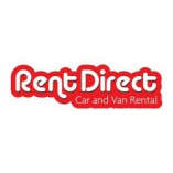 Rent Direct UK Bury St Edmunds