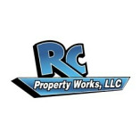 RC Property Works, LLC