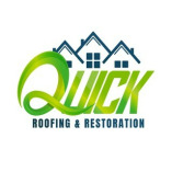 Quick Roofing & Restoration