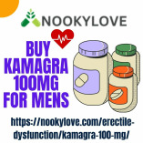 Buy Kamagra 100mg For Mens USA