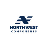 Northwest Components