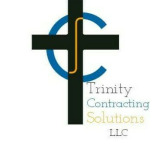 Trinity Contracting Solutions LLC