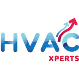 HVAC Marketing Xperts