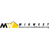 Midwest Construction & Remodeling