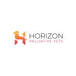 Horizon Palliative Vets