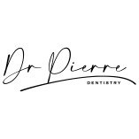 Dr Pierre Dentistry