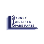 Sydney Tail Lift Parts