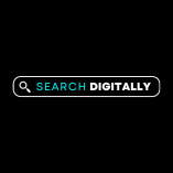 Search Digitally