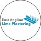 Lime Plastering Cambridge