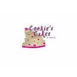 Cookies Cakes & More