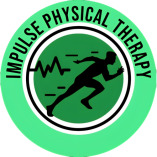 Impulse Physical Therapy