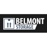 Storage BelmontLtd.