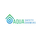 Aqua Safety Showers