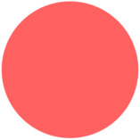 Strausberg-Design logo