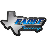 Wrecker in Round Rock Texas