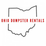 Ohio Dumpster Rentals