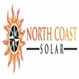 North Coast Solar