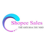 Shopee Sales