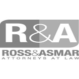 Ross & Asmar