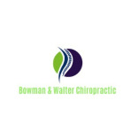 Walter Chiropractic Clinic