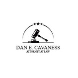 The Law Office of Dan E. Cavaness