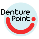 DenturePoint