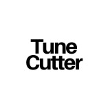 TuneCutter