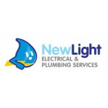 New Light Services