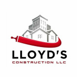 Lloyds Construction LLC