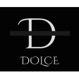 Dolce Massages Barcelona