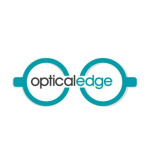 Optical Edge Houston