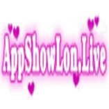 appshowlonlive