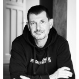 Thorsten Falk