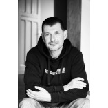 Thorsten Falk
