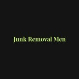 Orlando Junk removal