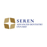 Seren Advanced Dentistry Oxnard