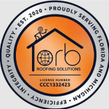 Orb Roofing Solutions