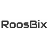 RoosBix