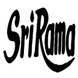 sriramanotebook