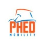 PHED Mobility LLC