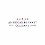 American Blanket Company