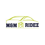 Mnmridez Chauffeur